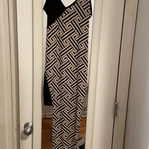 FASHIONNOVA Dress EUC